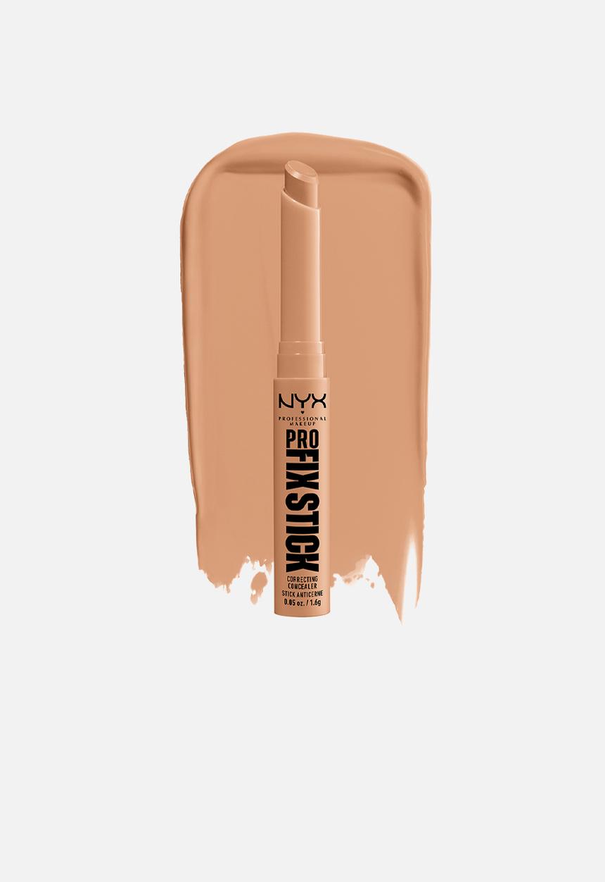 NYX Professional Makeup - Pro Fix Stick concealer - Neutral Tan