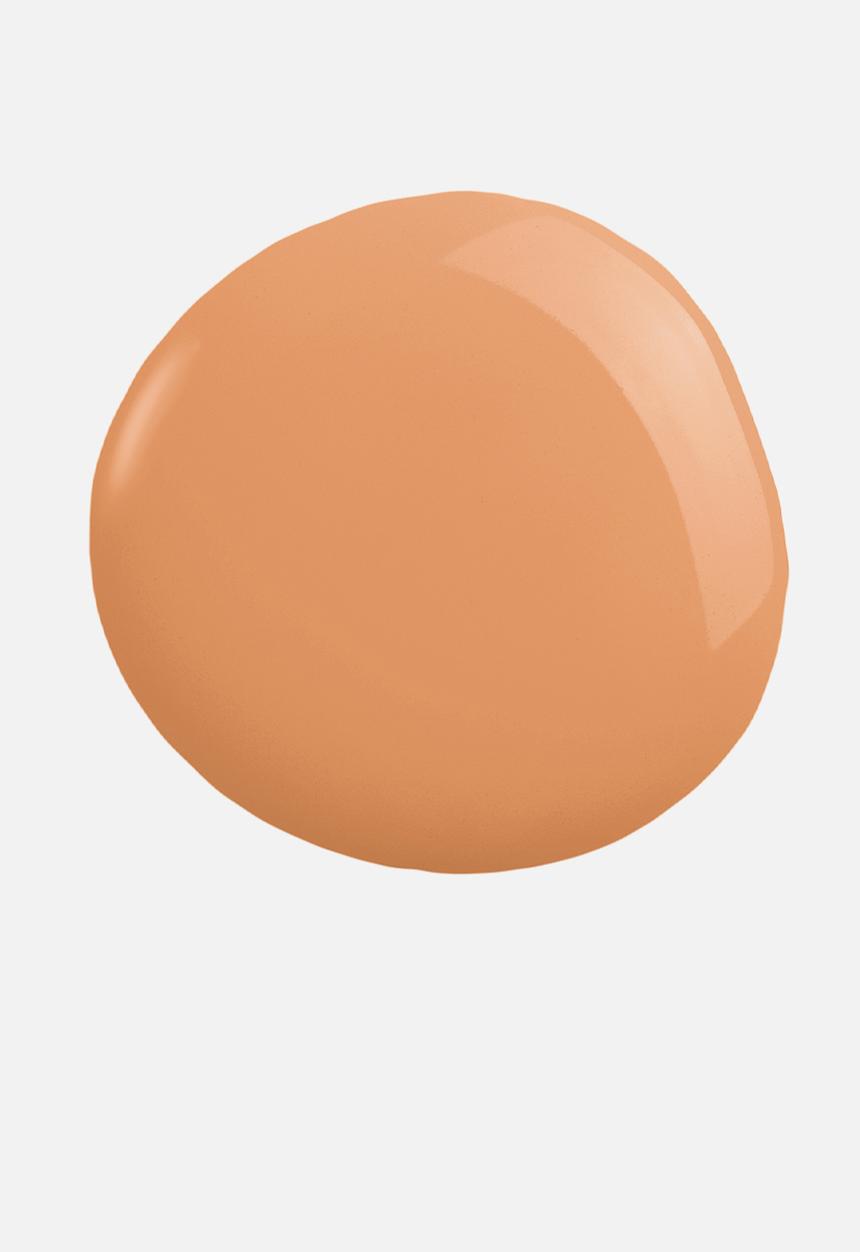 NYX Professional Makeup - Buttermelt Glaze Spf 40 - 02 Vanilla Bean Butta
