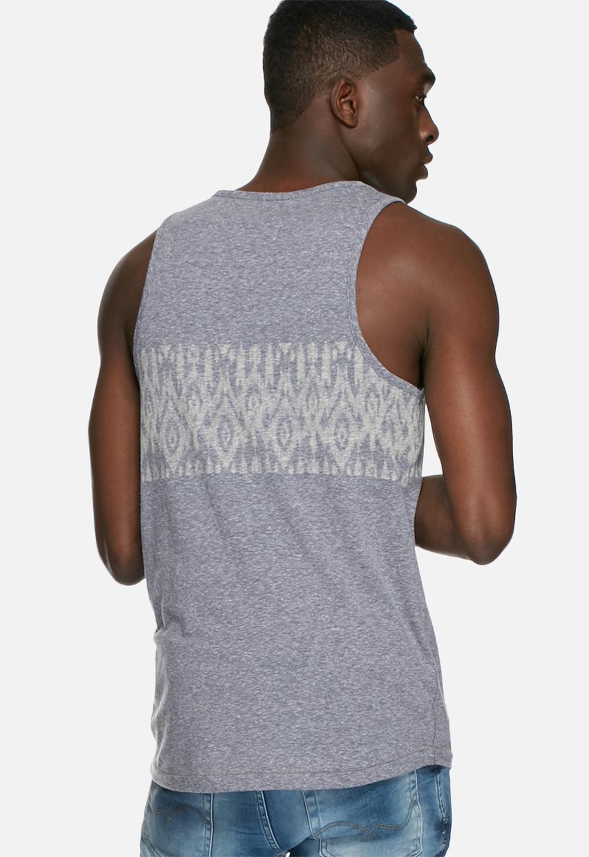 Jack & Jones - Rocket tank 