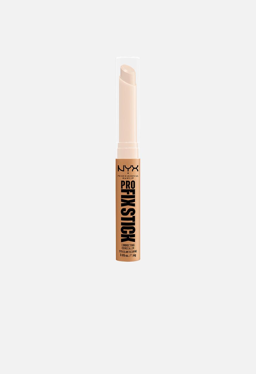 NYX Professional Makeup - Pro Fix Stick concealer - Golden