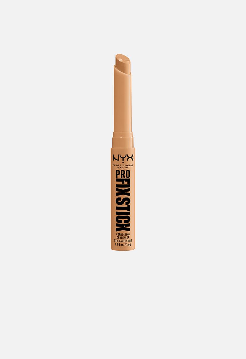 NYX Professional Makeup - Pro Fix Stick concealer - Golden