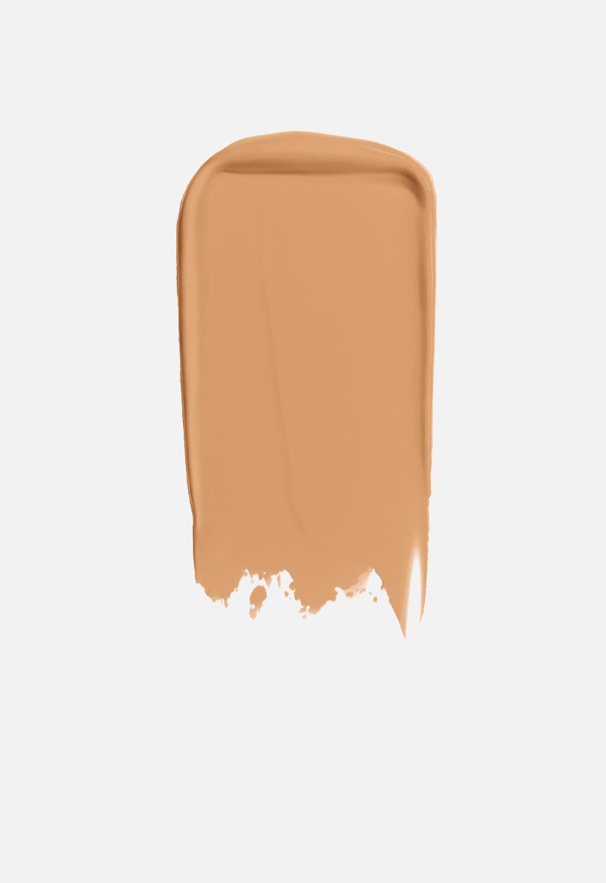 NYX Professional Makeup - Pro Fix Stick concealer - Golden