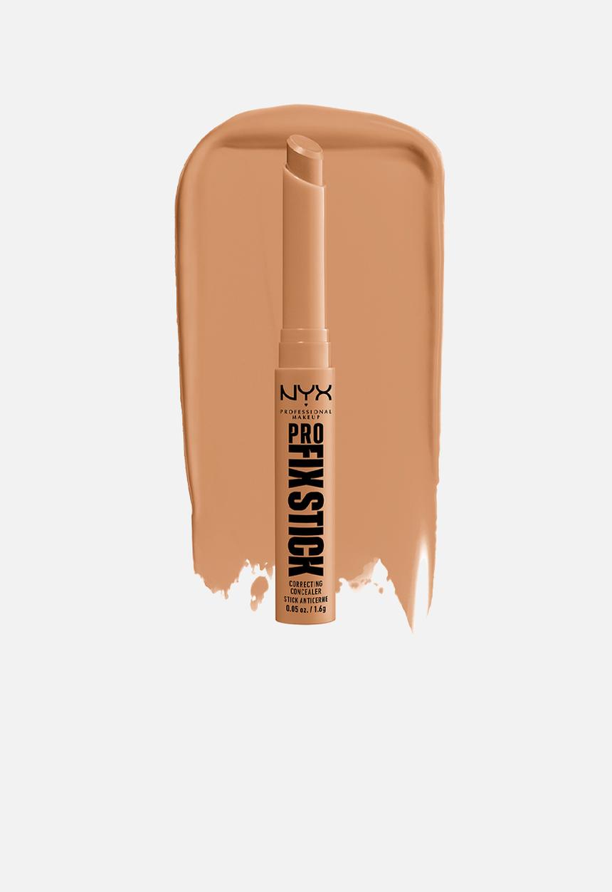 NYX Professional Makeup - Pro Fix Stick concealer - Cinnamon