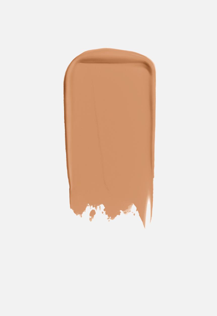 NYX Professional Makeup - Pro Fix Stick concealer - Cinnamon