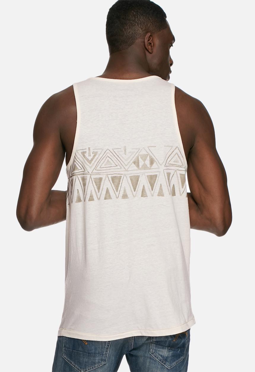 Jack & Jones - Rocket tank 