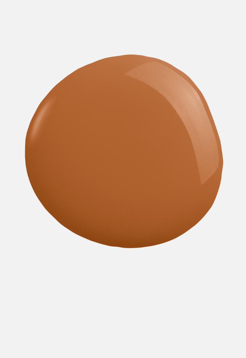 NYX Professional Makeup - Buttermelt Glaze Spf 40 - 06 Praline Butta