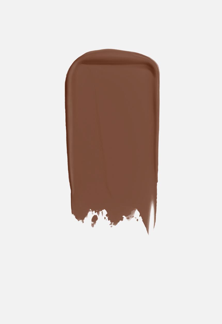 NYX Professional Makeup - Pro Fix Stick concealer - Cocoa