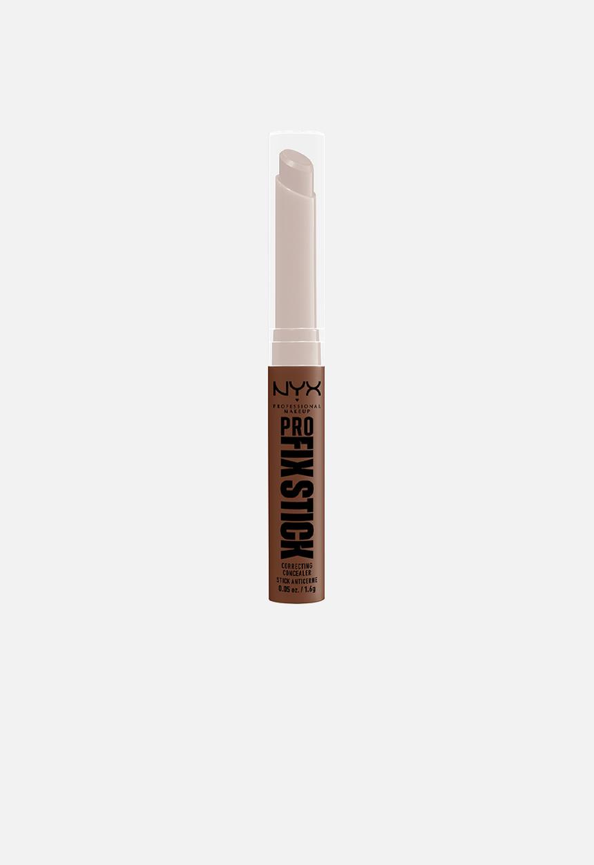 NYX Professional Makeup - Pro Fix Stick concealer - Cocoa