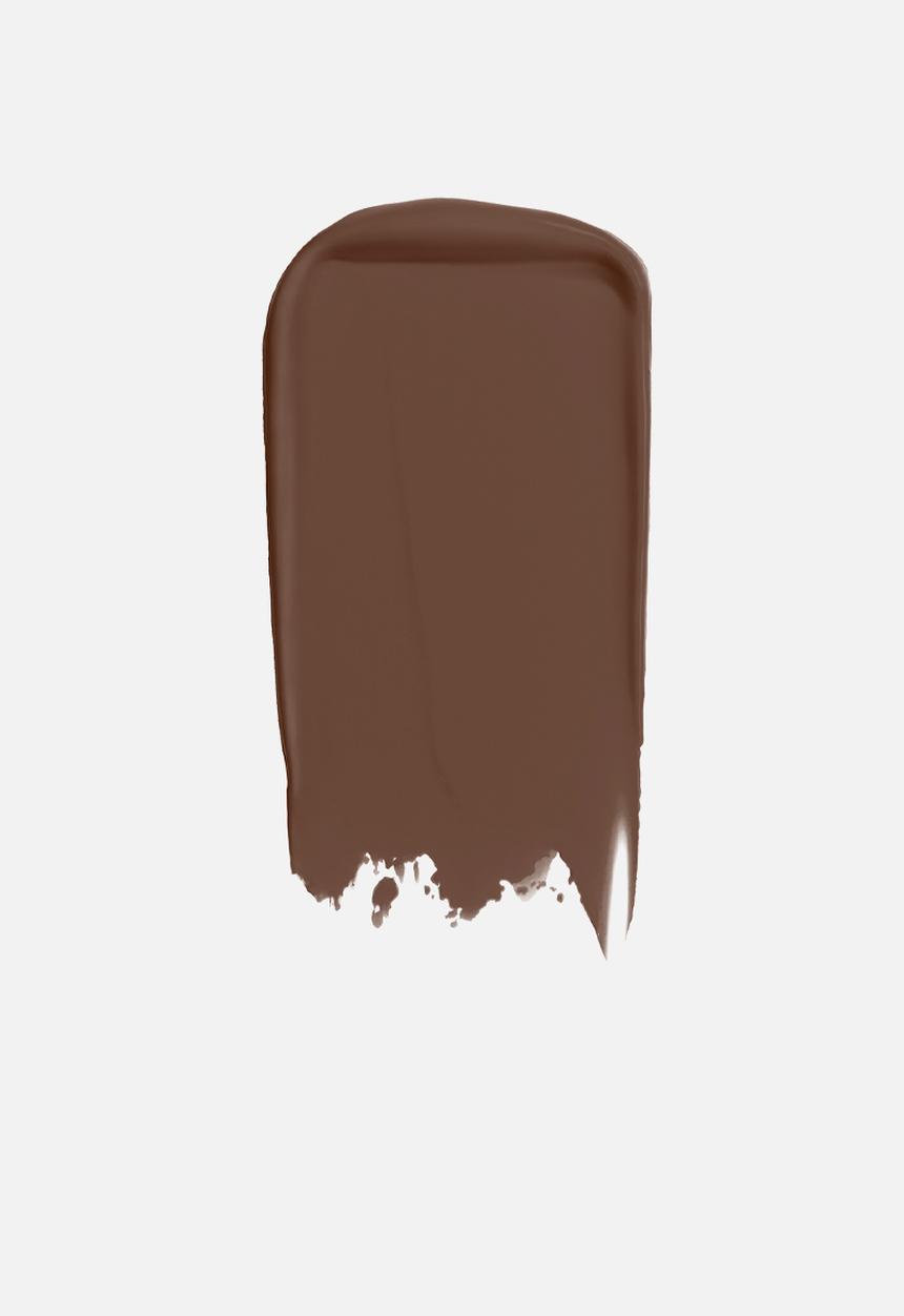 NYX Professional Makeup - Pro Fix Stick concealer - Walnut