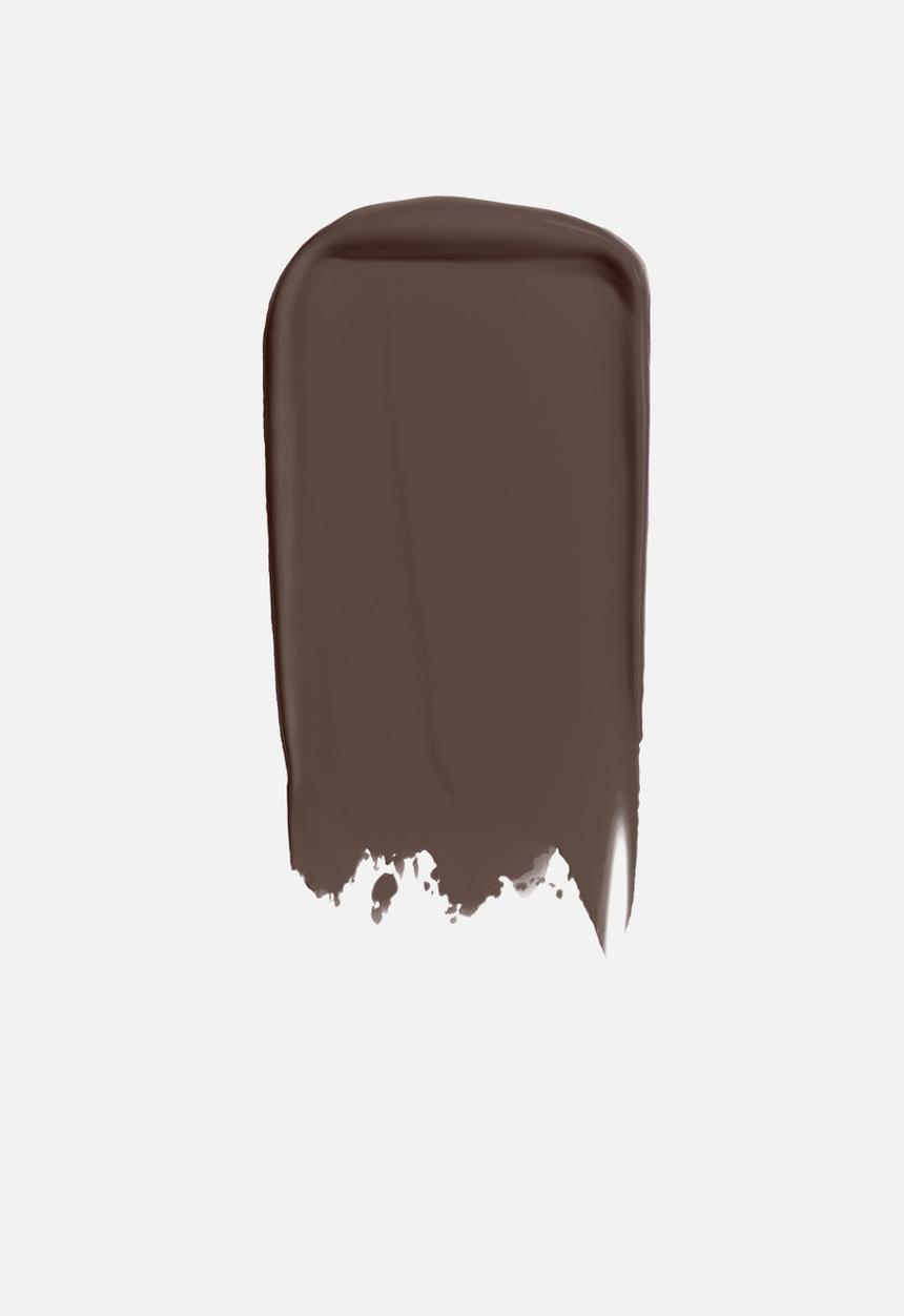 NYX Professional Makeup - Pro Fix Stick concealer - Rich Espresso