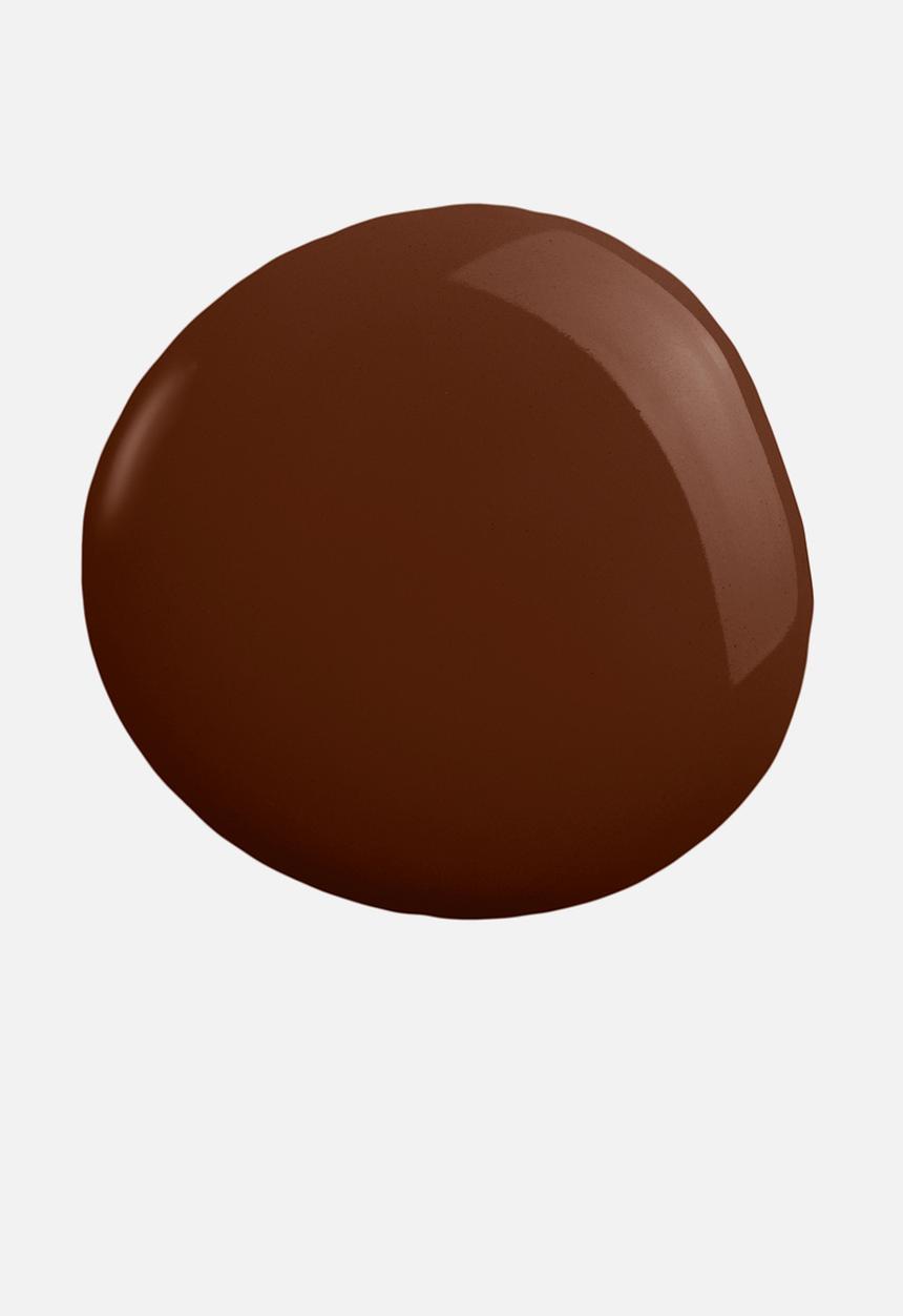 NYX Professional Makeup - Buttermelt Glaze Spf 40 - 09 Hazelnut Butta
