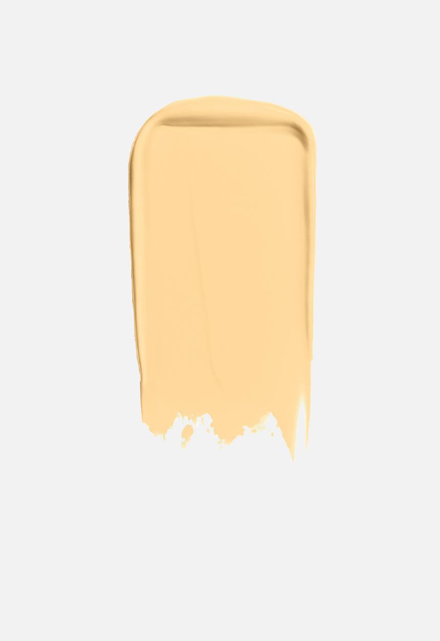 NYX Professional Makeup - Pro Fix Stick concealer - Yellow