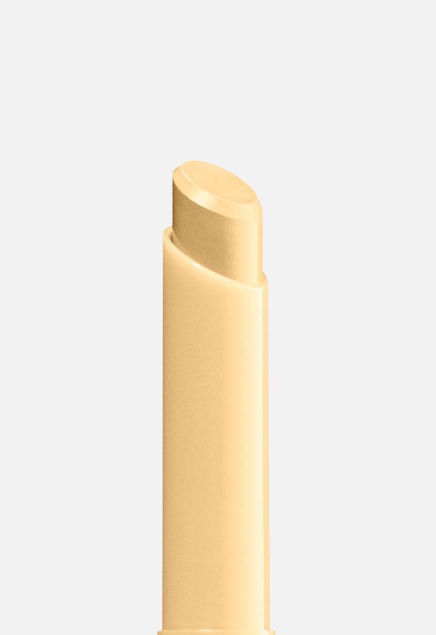 NYX Professional Makeup - Pro Fix Stick concealer - Yellow
