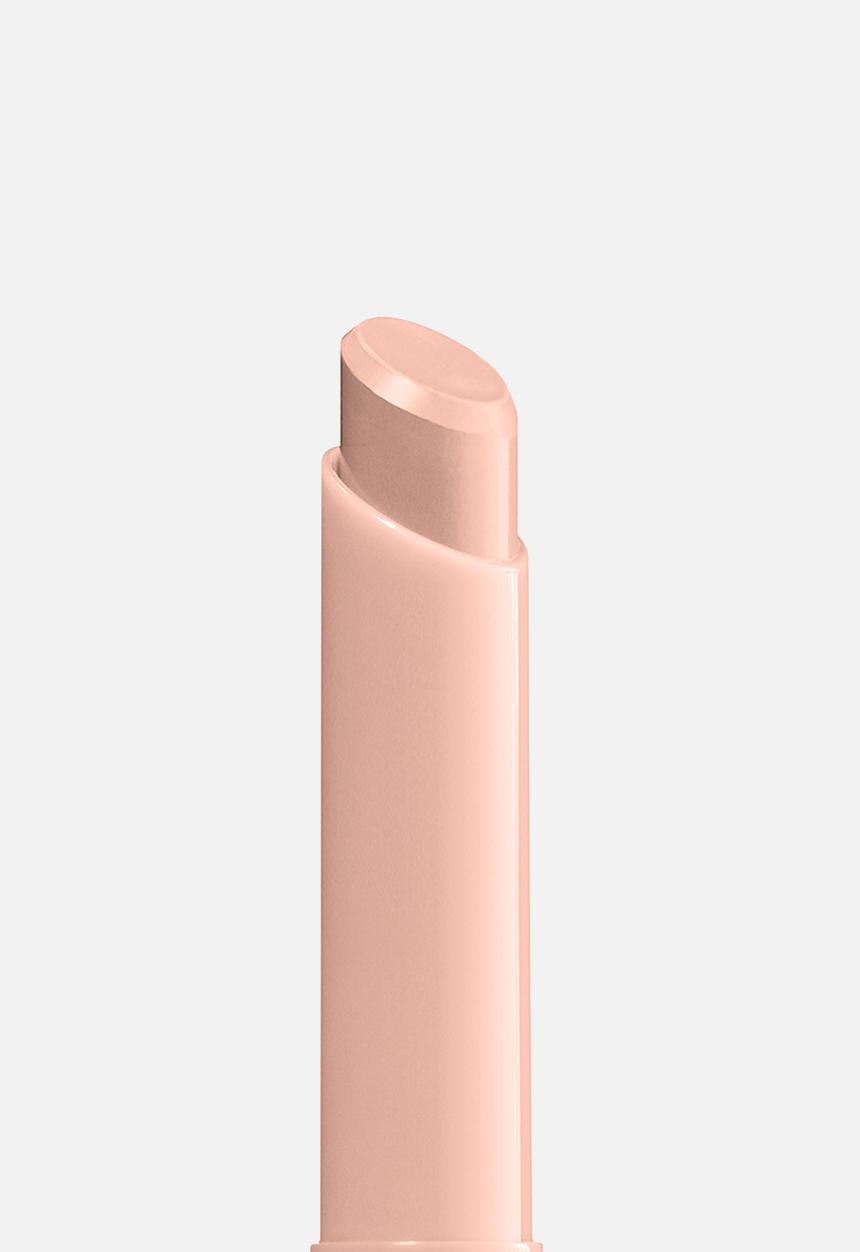 NYX Professional Makeup - Pro Fix Stick concealer - Pink