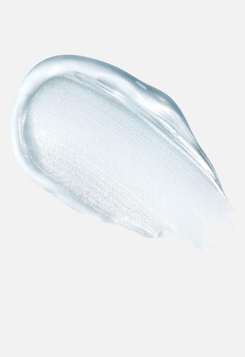 NYX Professional Makeup - Face Freezie Primer & Moistuizer