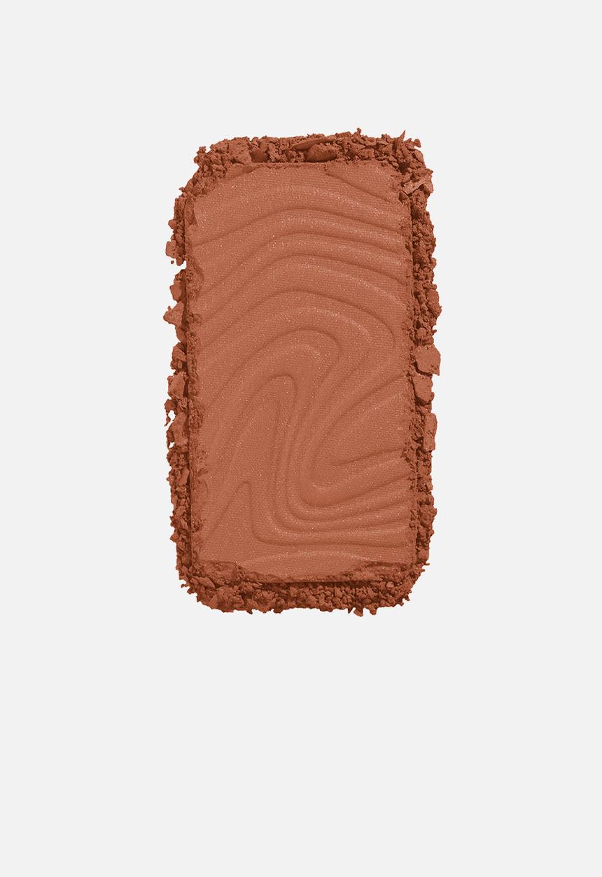 NYX Professional Makeup - Buttermelt Bronzer - Butta Ballin