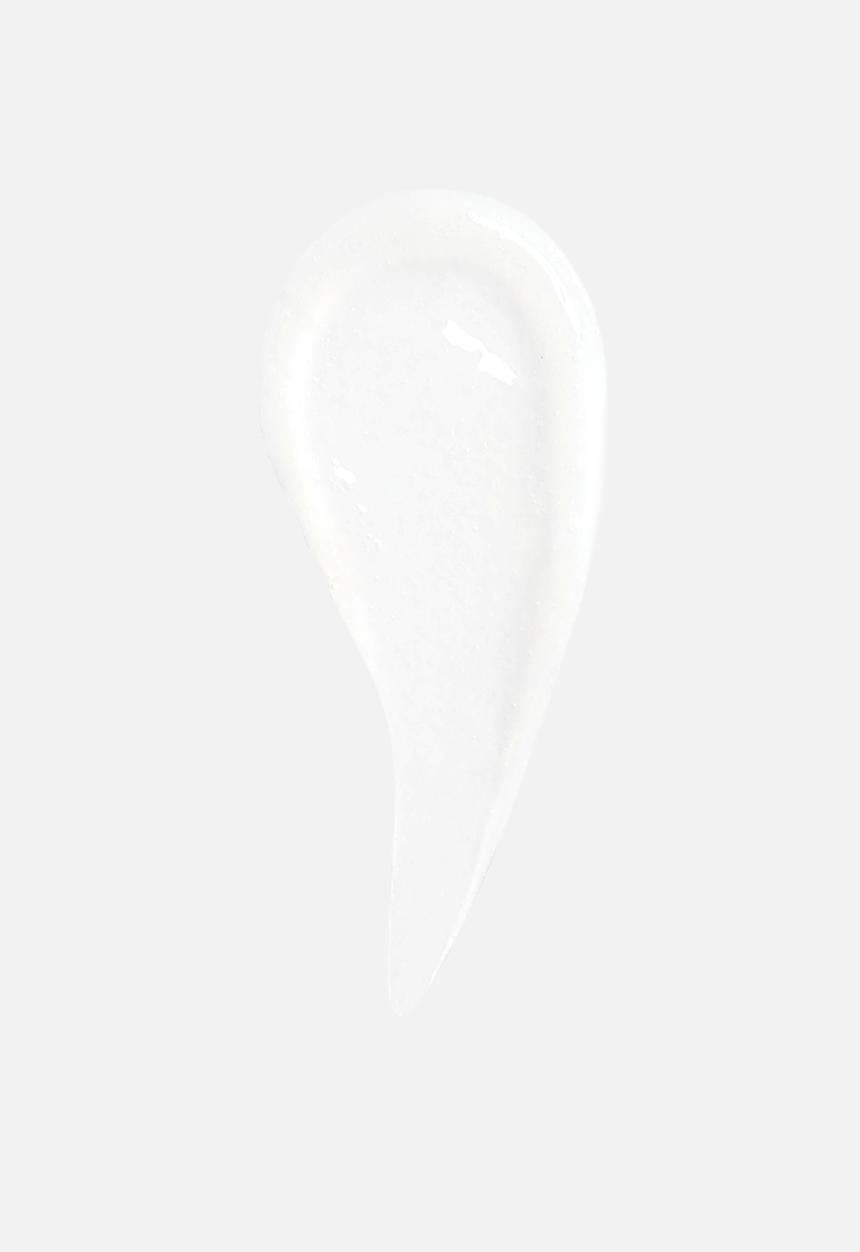 NYX Professional Makeup - Brow Glue Stick