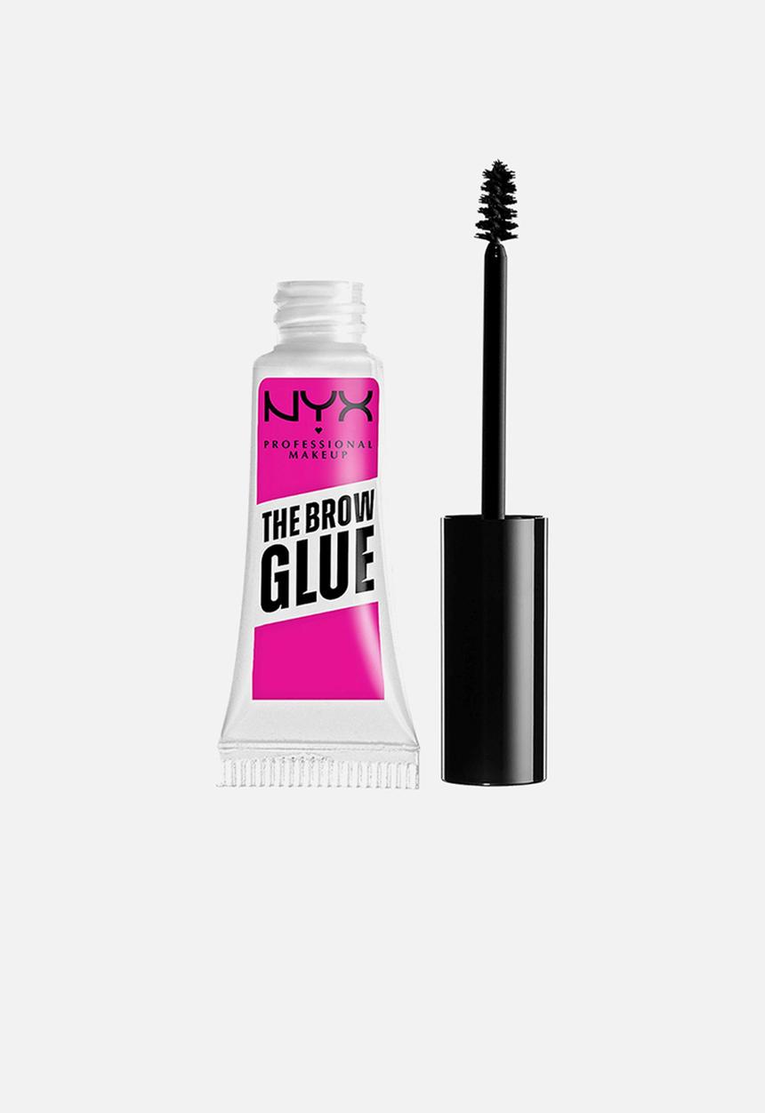 NYX Professional Makeup - Brow Glue Stick