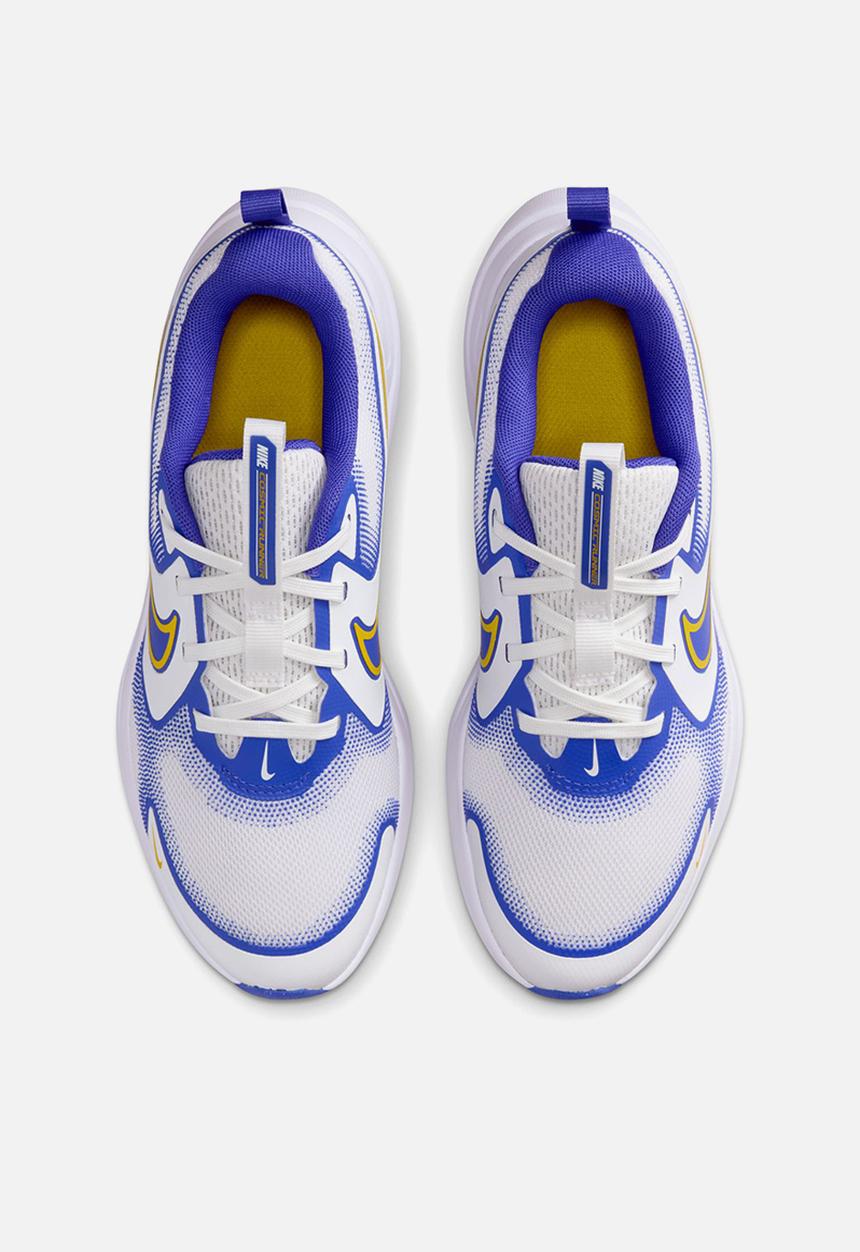 Nike - Nike Cosmic Runner Grade School