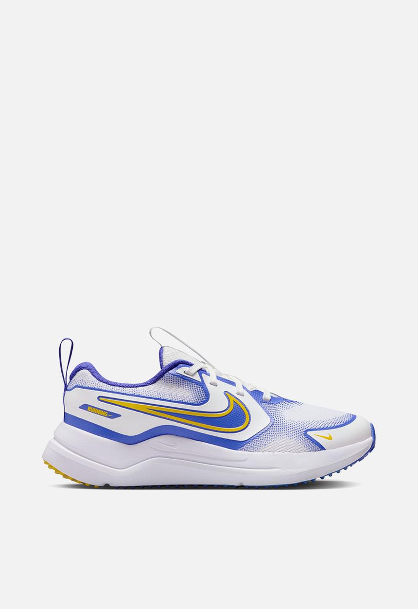 Nike - Nike Cosmic Runner Grade School