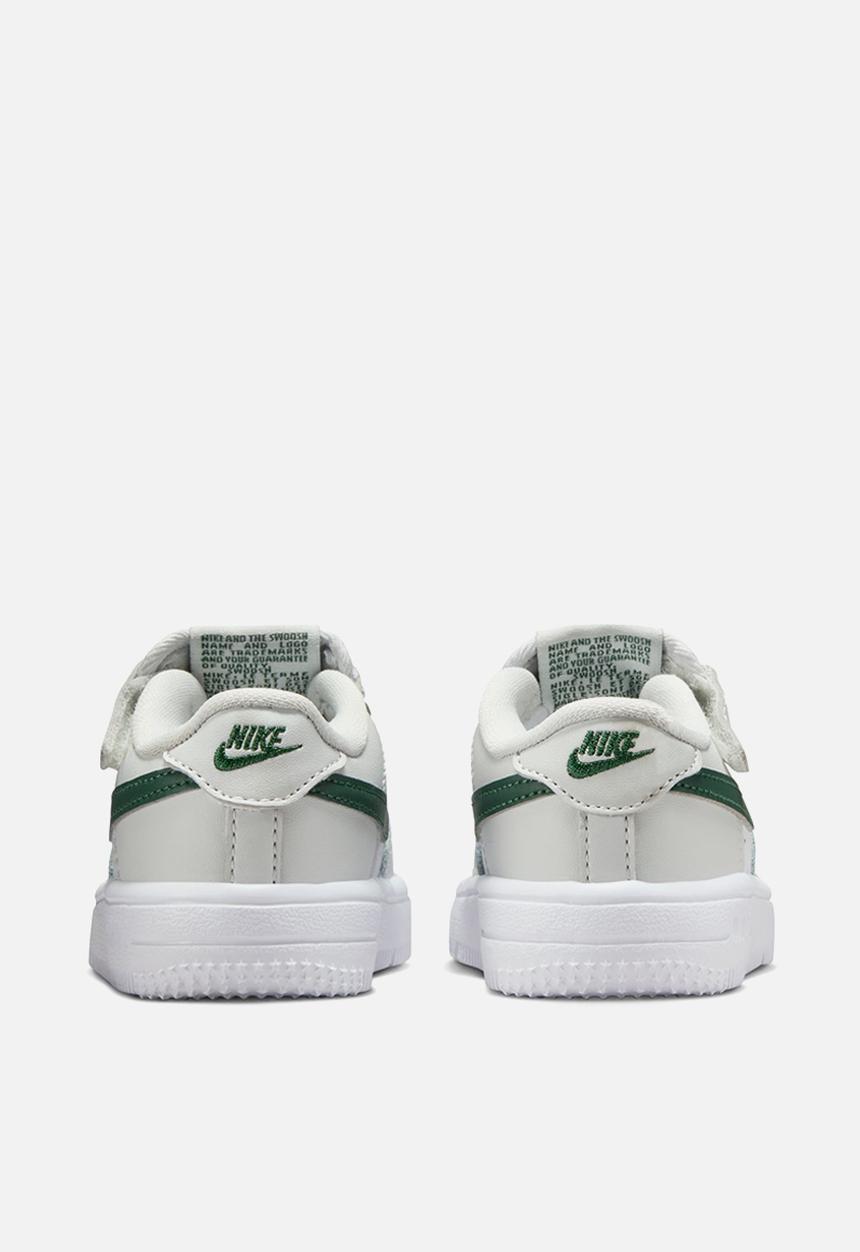 Nike - Force 1 Low Easyon Toddler