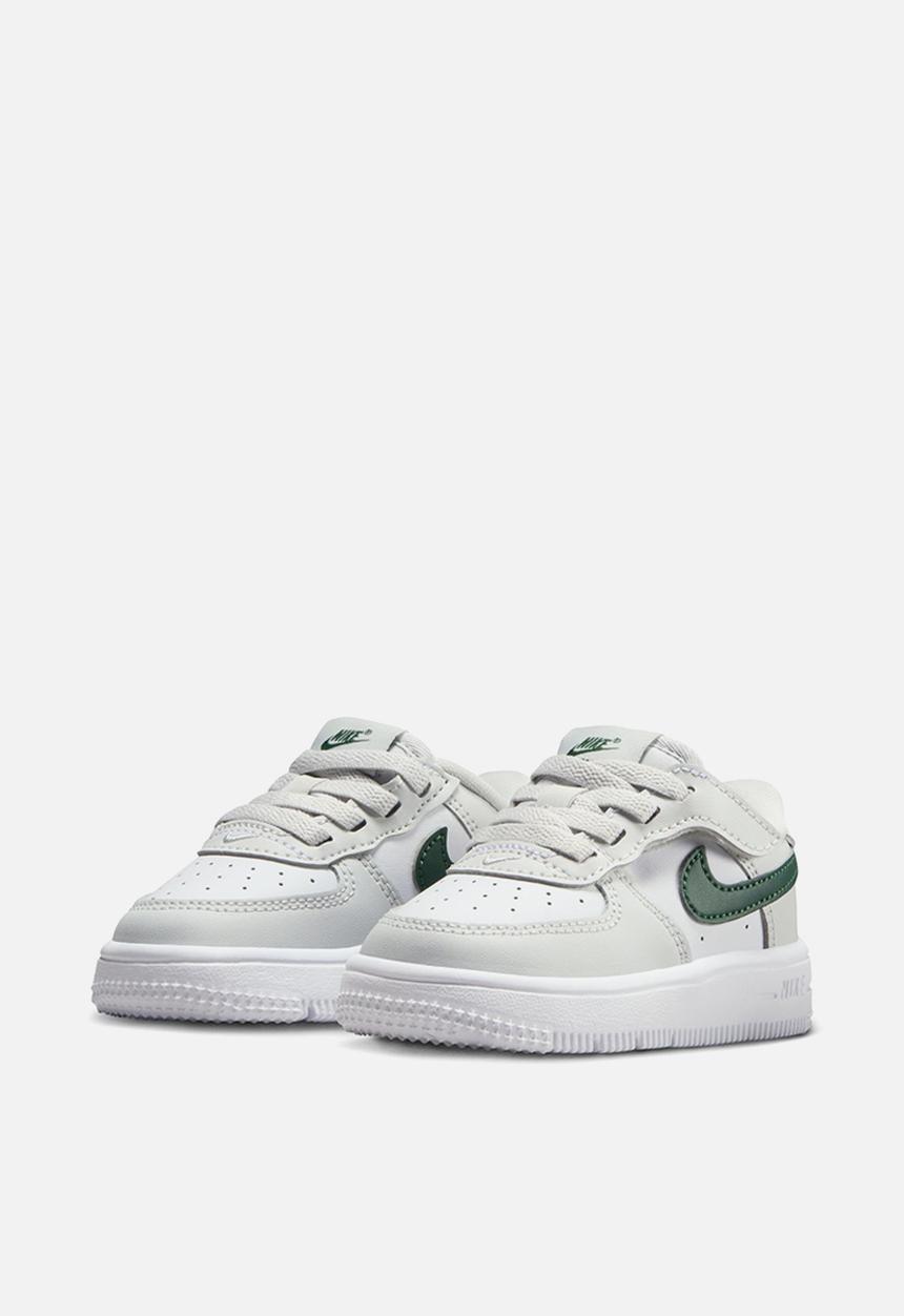 Nike - Force 1 Low Easyon Toddler