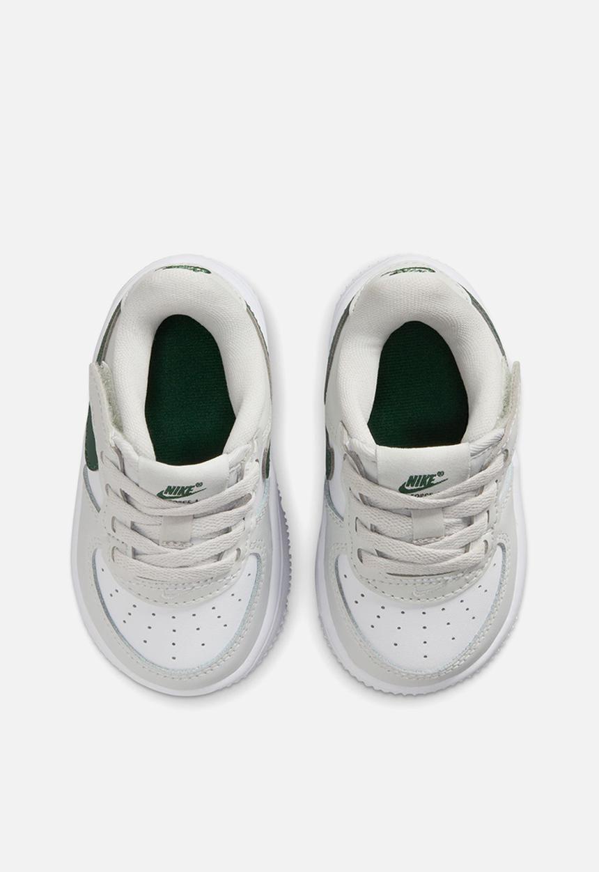 Nike - Force 1 Low Easyon Toddler