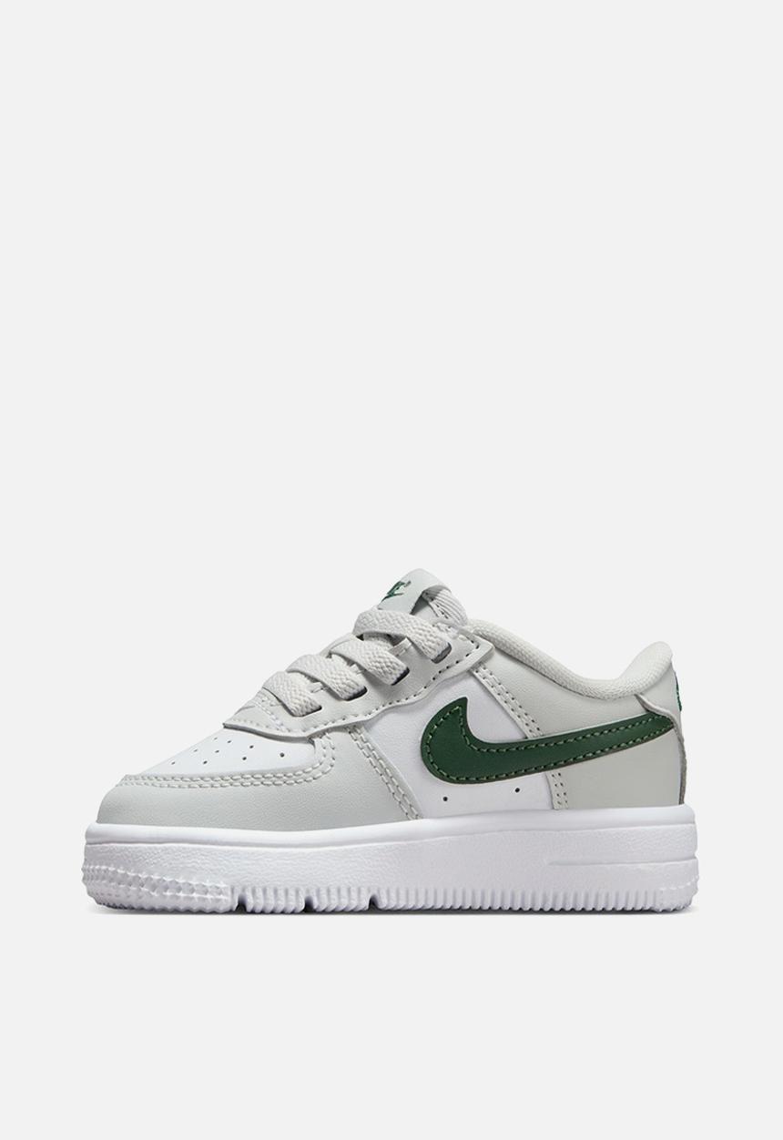 Nike - Force 1 Low Easyon Toddler