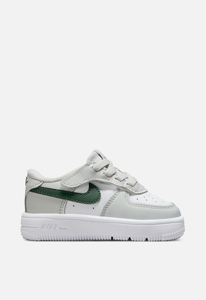 Nike - Force 1 Low Easyon Toddler