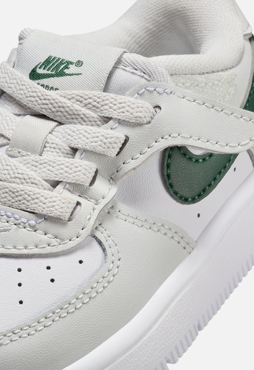 Nike - Force 1 Low Easyon Toddler