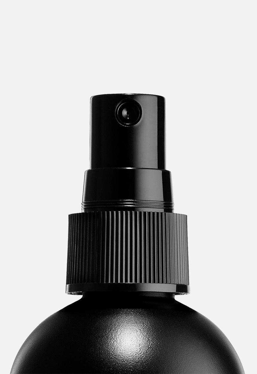 NYX Professional Makeup - Dewy Finish Setting Spray 60ml
