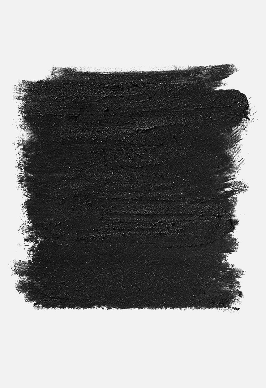NYX Professional Makeup - Vivid Rich Mechanical Liner Pencil - Always Onyx