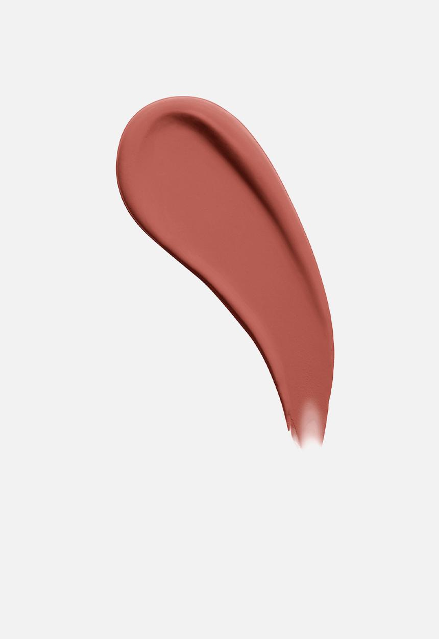 NYX Professional Makeup - Lip Lingerie XXL - 02 Turn On