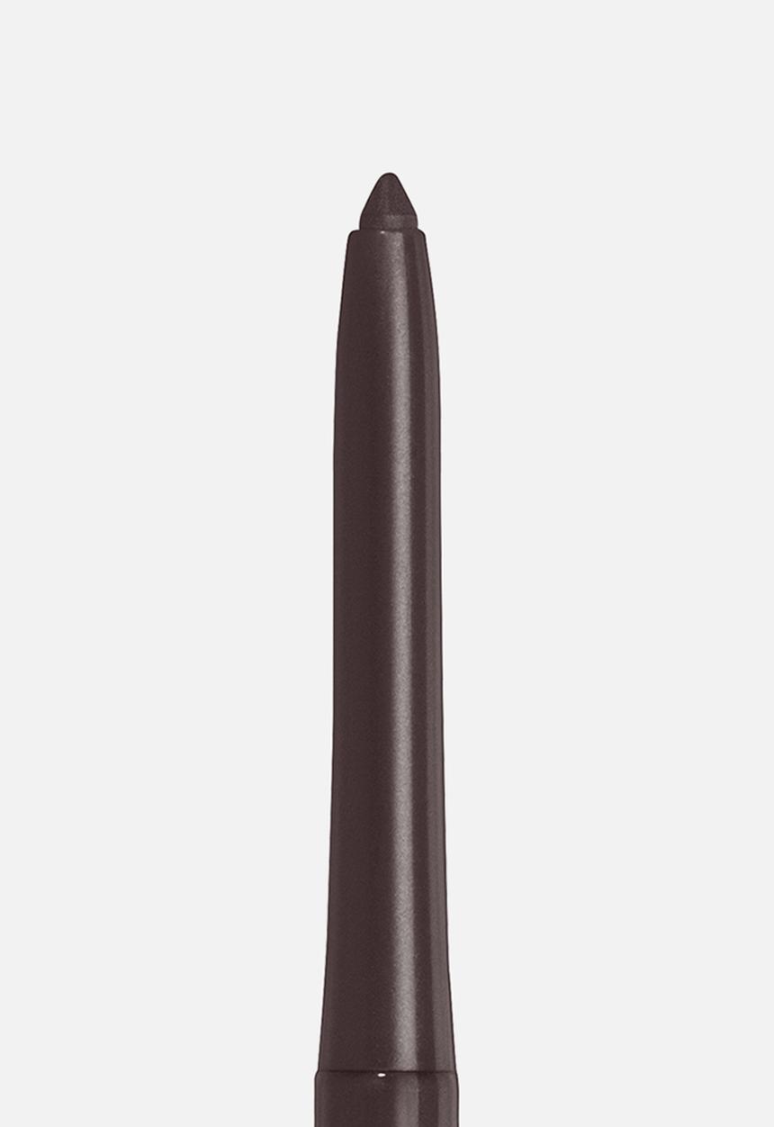 NYX Professional Makeup - Vivid Rich Mechanical Liner Pencil - Smokin Topaz