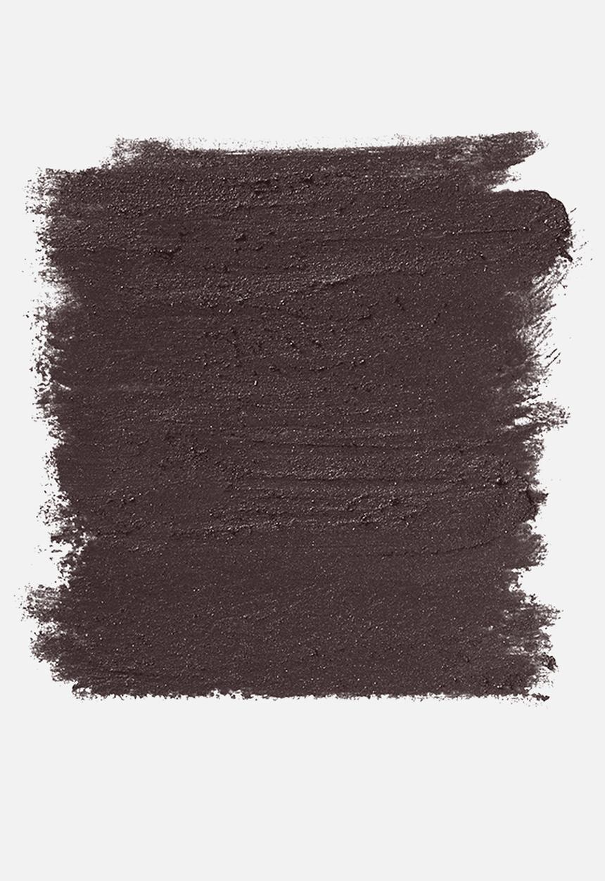 NYX Professional Makeup - Vivid Rich Mechanical Liner Pencil - Smokin Topaz