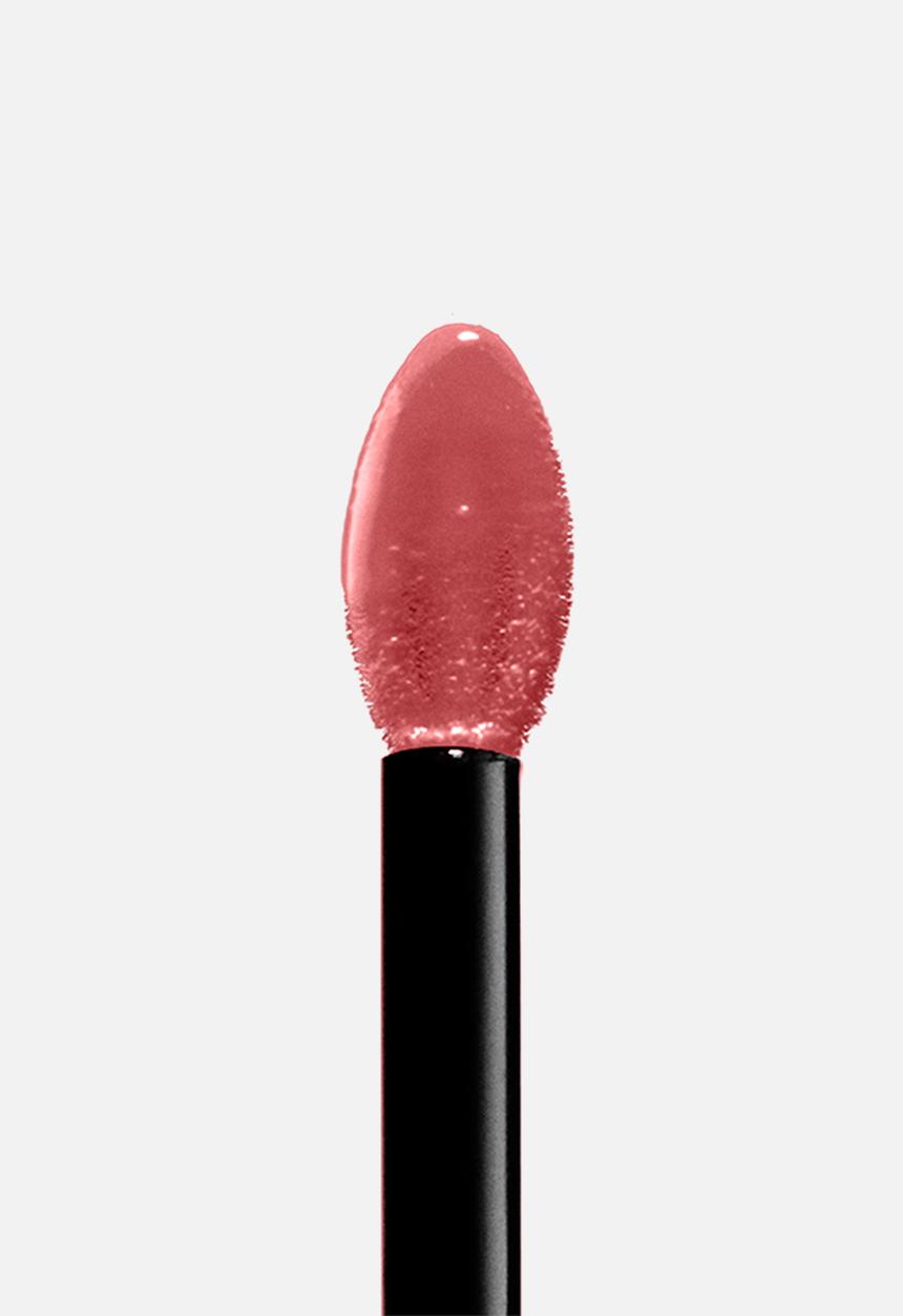 NYX Professional Makeup - Lip Lingerie XXL - 03 Xxpose Me