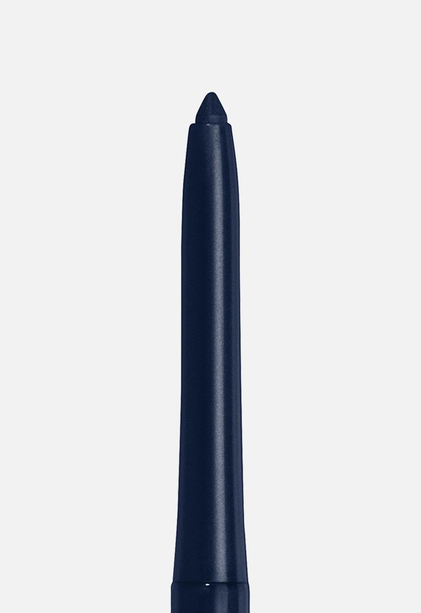 NYX Professional Makeup - Vivid Rich Mechanical Liner Pencil - Sapphire Bling