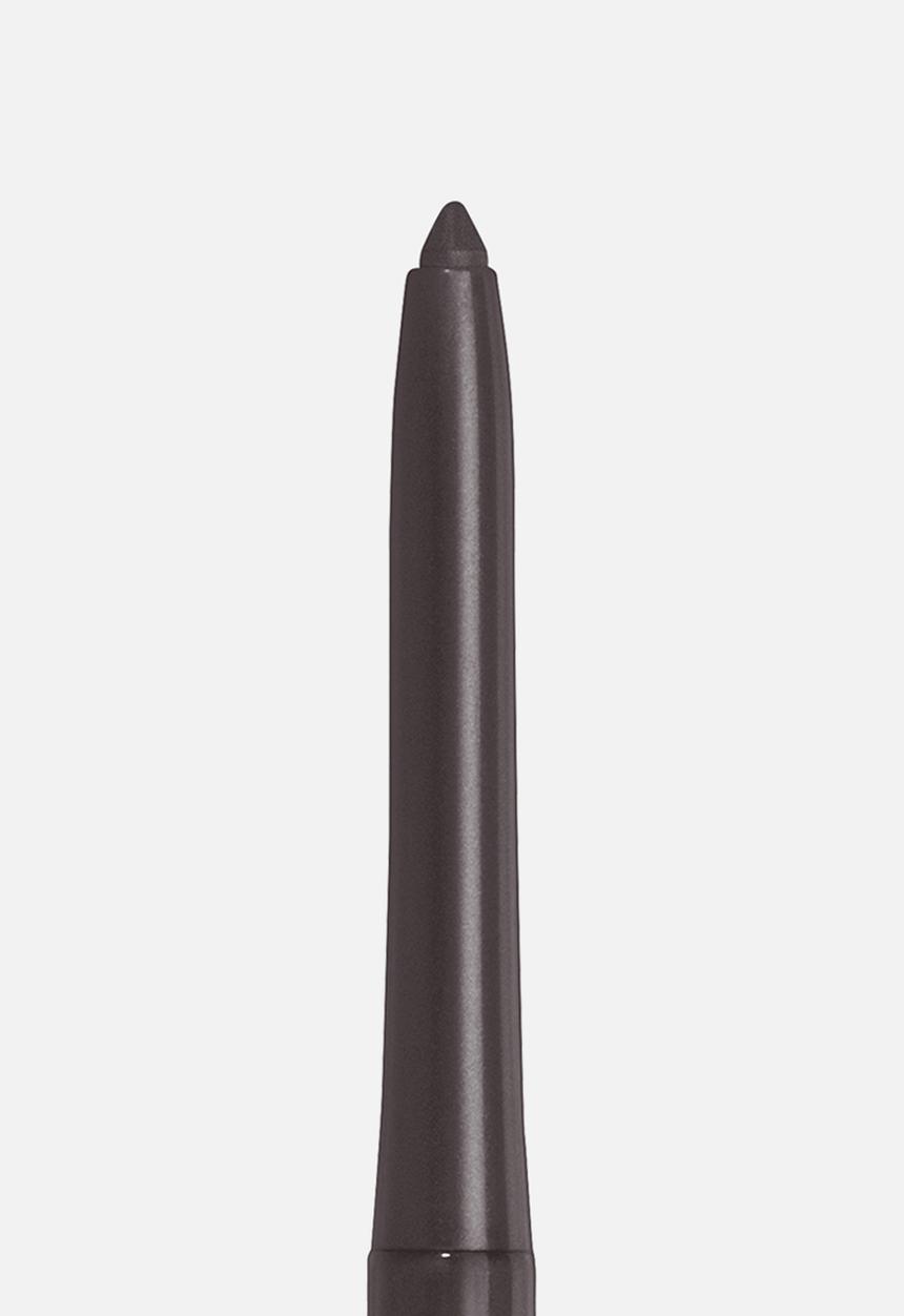 NYX Professional Makeup - Vivid Rich Mechanical Liner Pencil - Truffle Diamond