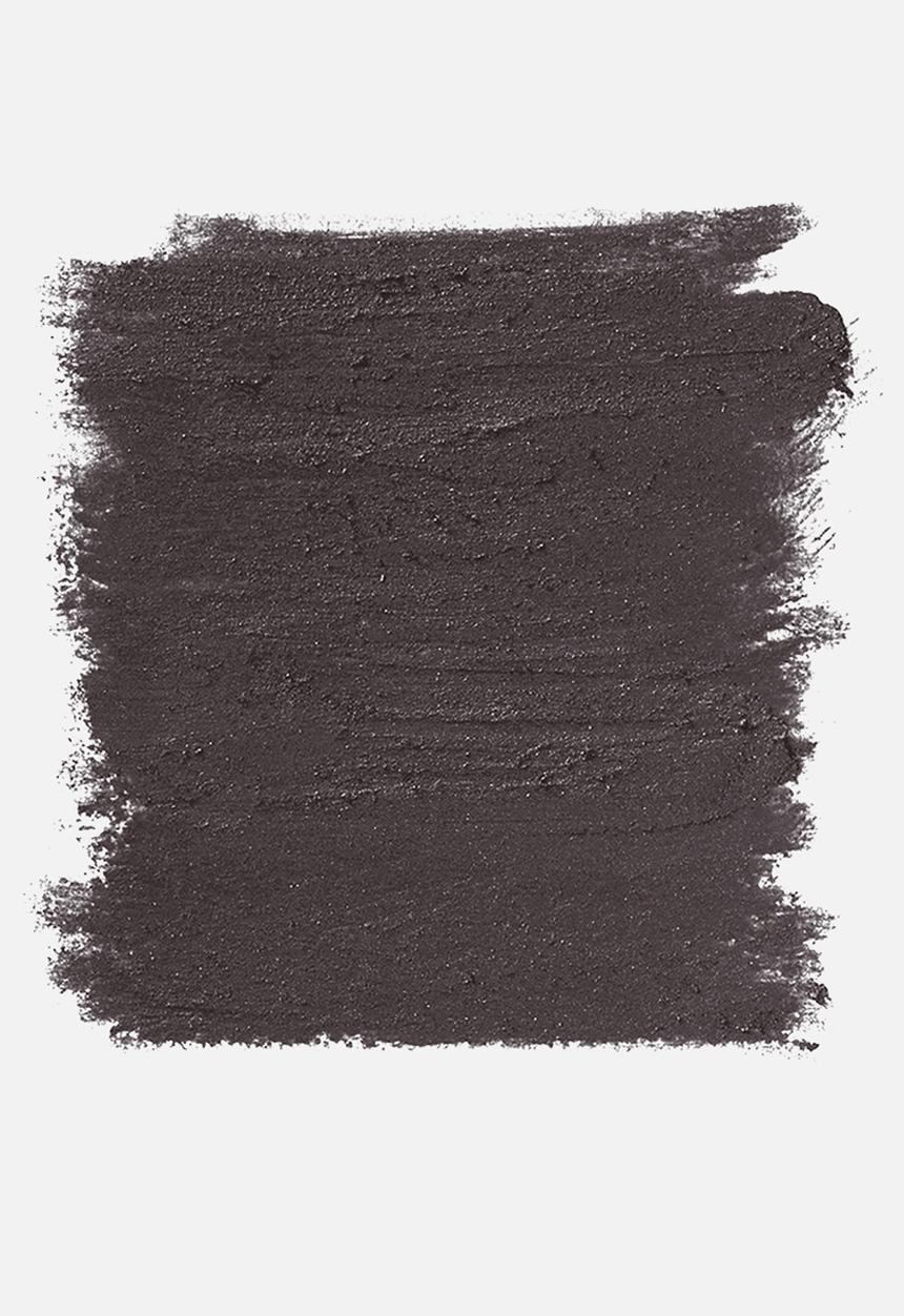 NYX Professional Makeup - Vivid Rich Mechanical Liner Pencil - Truffle Diamond