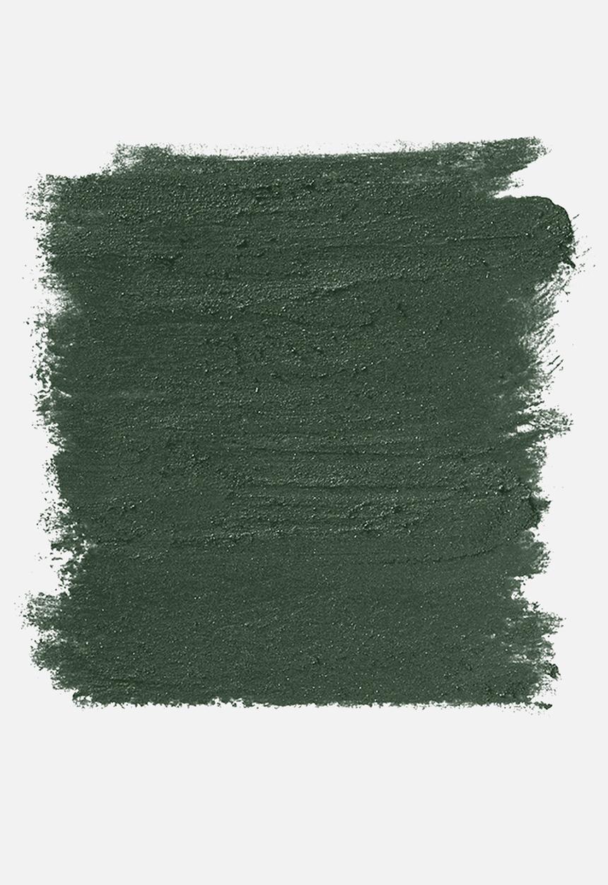 NYX Professional Makeup - Vivid Rich Mechanical Liner Pencil - Emerald Empire