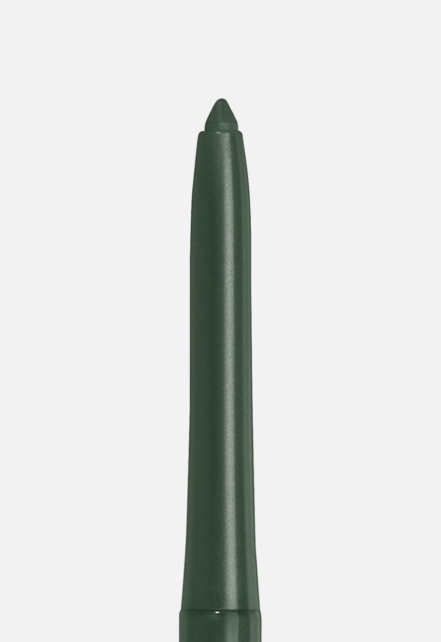 NYX Professional Makeup - Vivid Rich Mechanical Liner Pencil - Emerald Empire