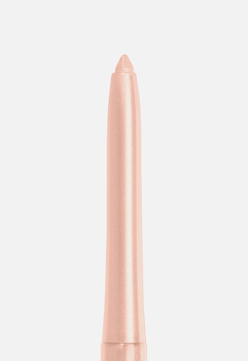 NYX Professional Makeup - Vivid Rich Mechanical Liner Pencil - Quartz Queen