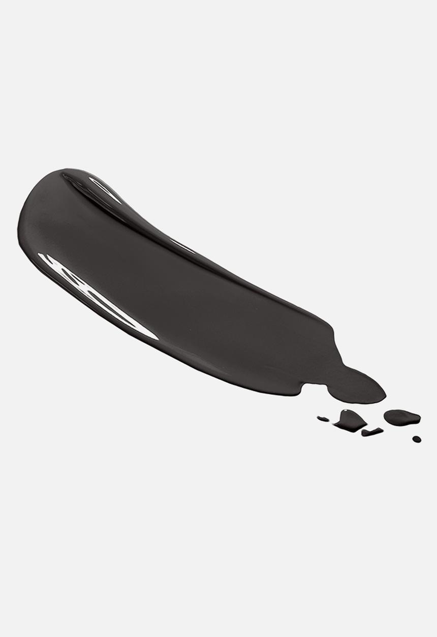 NYX Professional Makeup - Zero To Brow Gel - Black