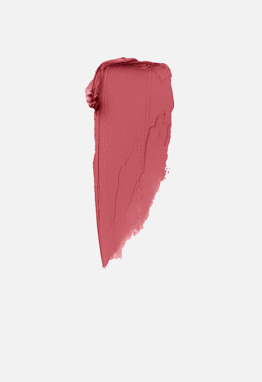 NYX Professional Makeup - Soft Matte Lip Cream - Cannes