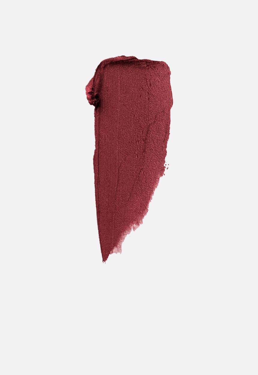 NYX Professional Makeup - Soft Matte Lip Cream - Budapest