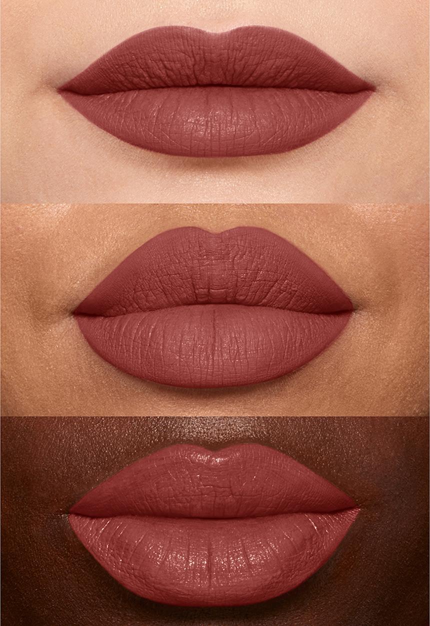 NYX Professional Makeup - Soft Matte Lip Cream - Rome