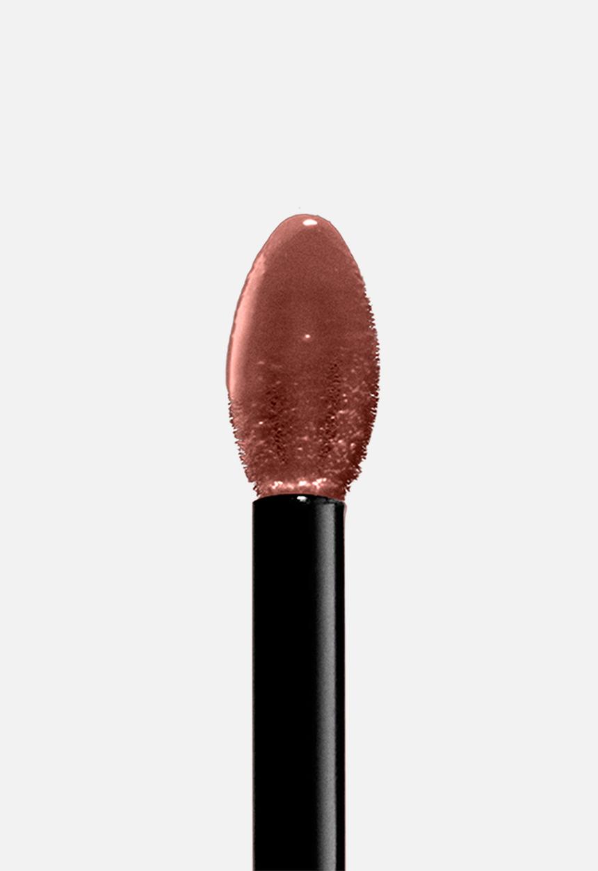 NYX Professional Makeup - Lip Lingerie XXL - 10 Low Cut