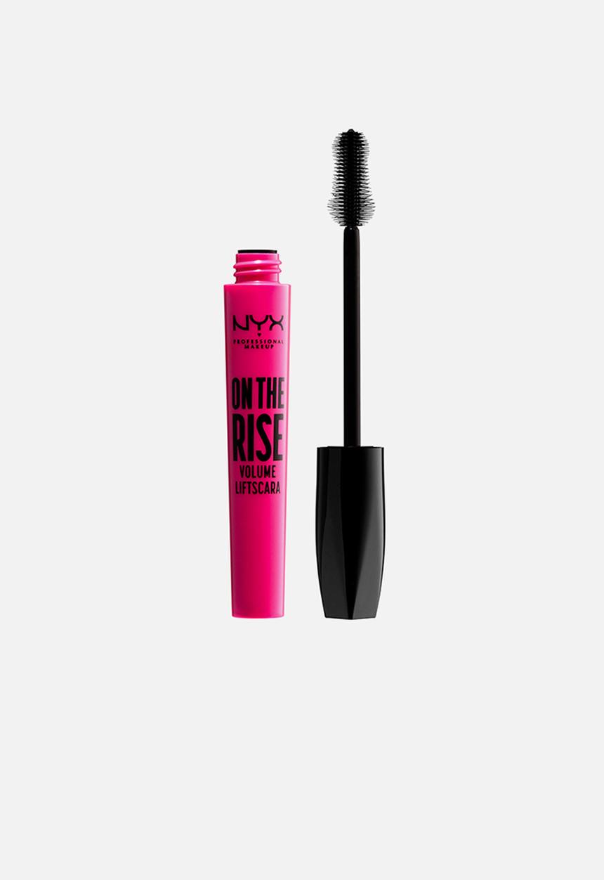 NYX Professional Makeup - On the rise volume liftscara