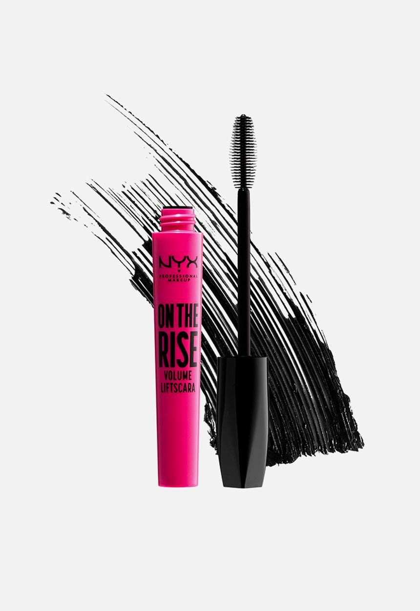NYX Professional Makeup - On the rise volume liftscara