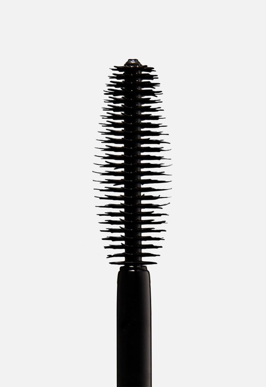 NYX Professional Makeup - On the rise volume liftscara